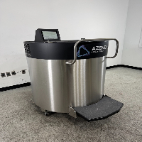 Azenta Life Sciences A0440 Cryogenic Storage System image 0